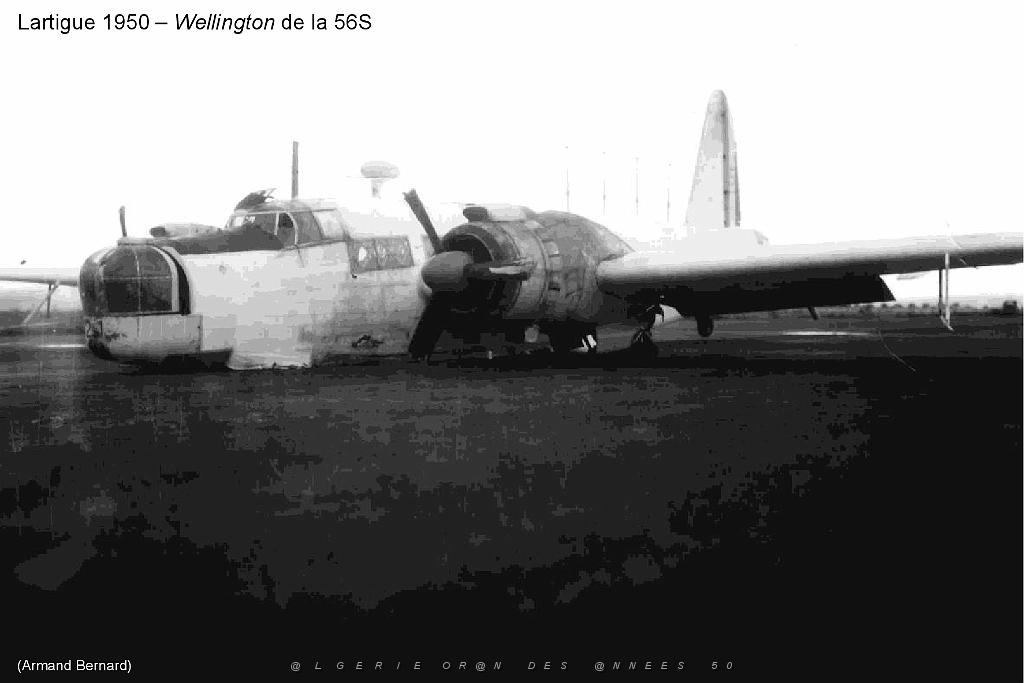 103 - Aeronautique Navale (4)_000025.jpg